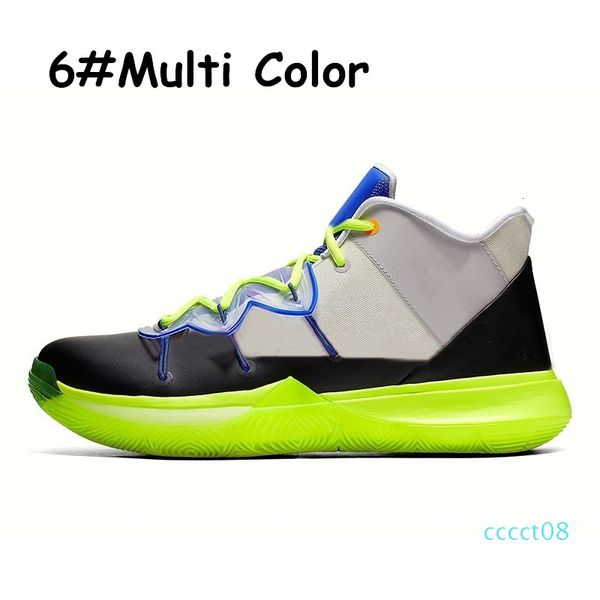 new mens trainers sports sneakers basketball 5s friends matallic gold hero cny have a day black white fashion breathable size 7-12 08ct
new mens trainers sports sneakers basketball 5s friends matallic gold hero cny have a day black white fashion breathable size 7-12 08ct