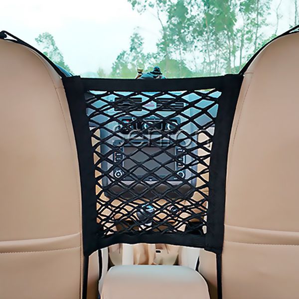 car storage luggage seat mesh net hooks for crv 3008 2008 6 polo grand vitara accessories
car storage luggage seat mesh net hooks for crv 3008 2008 6 polo grand vitara accessories