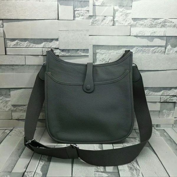 spring summer 2021 womens high texture fashion bags and simple versatile lady backpack single shoulder cross body small square totes
spring summer 2021 womens high texture fashion bags and simple versatile lady backpack single shoulder cross body small square totes