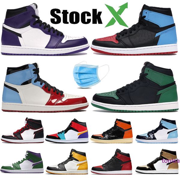 1 1s men jumpman basketball shoes pine green black court purple white athletics trainers nc to chi leather women sports snerkers 7-11
1 1s men jumpman basketball shoes pine green black court purple white athletics trainers nc to chi leather women sports snerkers 7-11