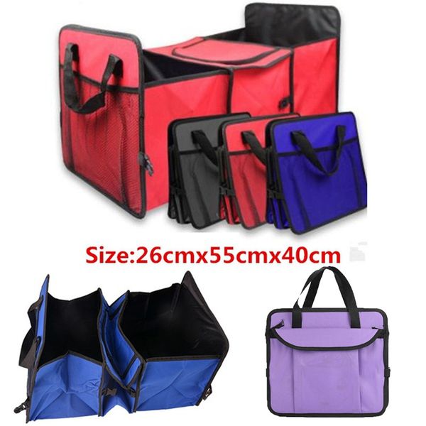 foldable bag storage box durable box space saving heat preservation purple oxford universal
foldable bag storage box durable box space saving heat preservation purple oxford universal