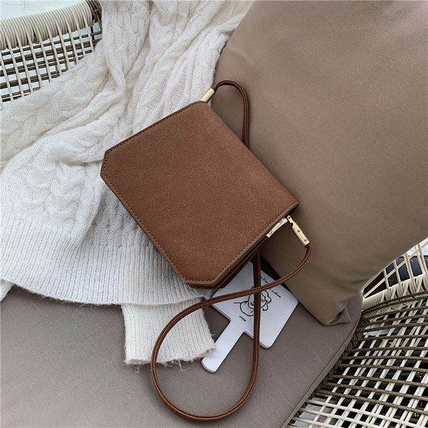 brand designer small crossbody bags for women 2019 simple scrub leather shoulder messenger bag ins chic handbags and purses
brand designer small crossbody bags for women 2019 simple scrub leather shoulder messenger bag ins chic handbags and purses