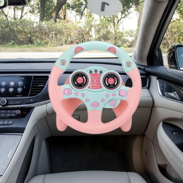wj1058x5 style creative simulation steering wheel co-driver creative simulation driving toy lights and music toys wholesale
wj1058x5 style creative simulation steering wheel co-driver creative simulation driving toy lights and music toys wholesale