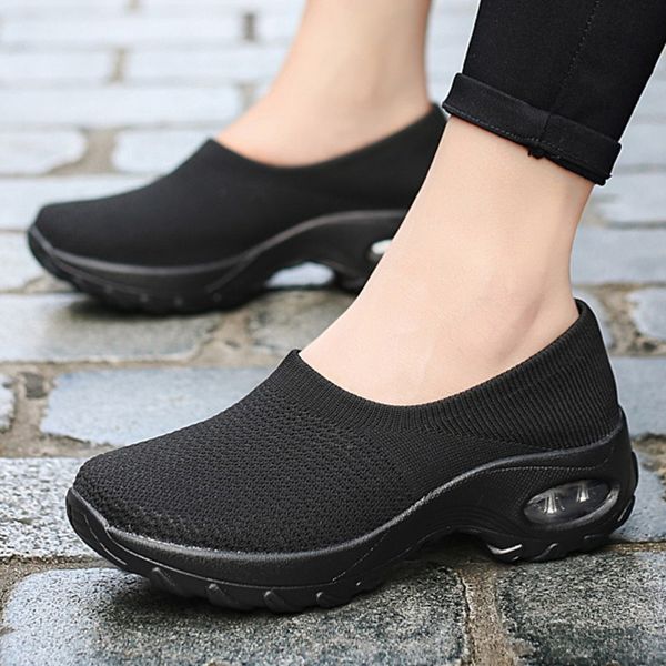 air sole women shoes sport summer breathable slip on women running shoes outdoor sneakers for dance lifestyle sock footwear girl
air sole women shoes sport summer breathable slip on women running shoes outdoor sneakers for dance lifestyle sock footwear girl