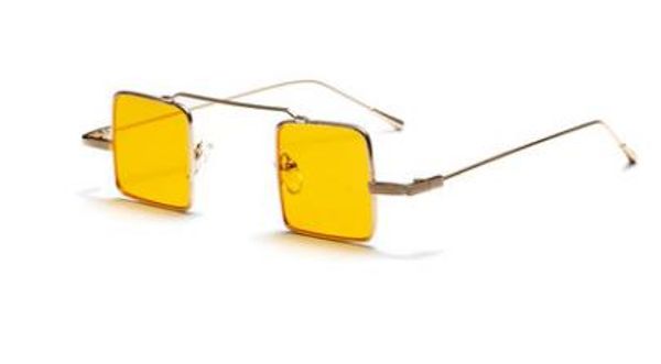 european and american explosive fashion personality trend retro-vintage men's and women's universal small box high definition sung, White;black
european and american explosive fashion personality trend retro-vintage men's and women's universal small box high definition sung, White;black