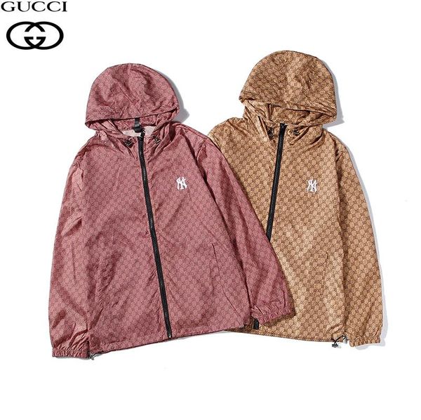 plaid sweater men's sweater solid color hoodie pullover streetwear sweatshirt printing sweatshirt men's and women's sweater, Black
plaid sweater men's sweater solid color hoodie pullover streetwear sweatshirt printing sweatshirt men's and women's sweater, Black
