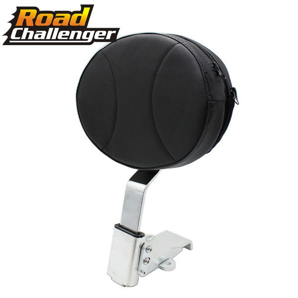мотоцикл регулируемое plug-in driver rider спинка kit для для победы 2010-2017 cross country 2012-2013 hard-ball
мотоцикл регулируемое plug-in driver rider спинка kit для для победы 2010-2017 cross country 2012-2013 hard-ball
