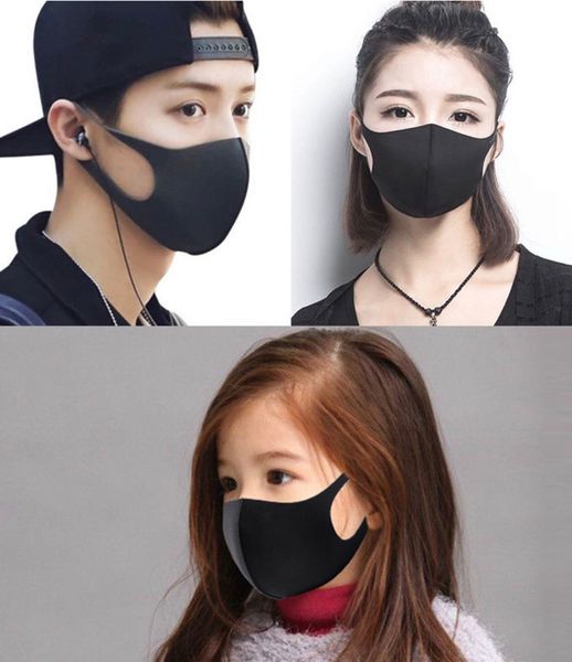 fats ship 3-12 year kids mask cotton face masks 3-layer washable dustproof earloop mask 2020051717
fats ship 3-12 year kids mask cotton face masks 3-layer washable dustproof earloop mask 2020051717