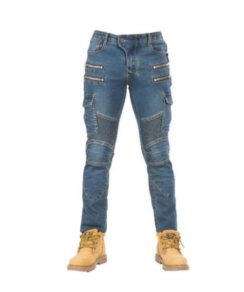 2018 new mj-817 motorcycle locomotive knight racing straight pants motocross riding straight trousers 19
2018 new mj-817 motorcycle locomotive knight racing straight pants motocross riding straight trousers 19