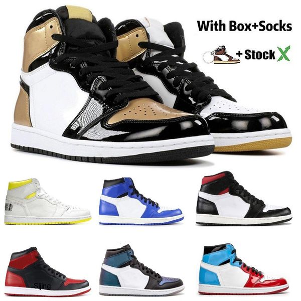 stock x mens basketball shoes 1s green twist obsidian unc fearless phantom 1 backboard phantom red designer air sport sneakers trainers
stock x mens basketball shoes 1s green twist obsidian unc fearless phantom 1 backboard phantom red designer air sport sneakers trainers