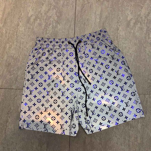 

Boardshorts Men Swimwear Swim Shorts Trunks Beach Board Shorts Swimming Pants Swimsuits Mens Fashion Casual Running Sports Surf Shorts