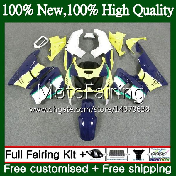 body for honda cbr 893rr cbr900rr cbr893rr 94 95 96 97 71mf8 blue yellow cbr 893 cbr900 rr cbr893 rr 1994 1995 1996 1997 fairing bodywork
body for honda cbr 893rr cbr900rr cbr893rr 94 95 96 97 71mf8 blue yellow cbr 893 cbr900 rr cbr893 rr 1994 1995 1996 1997 fairing bodywork