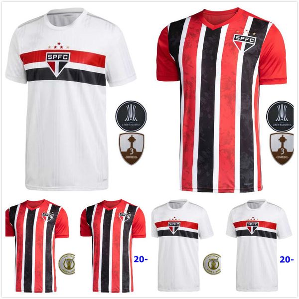 2020 sao paulo kids soccer jerseys são paulo 20 21 pato juanfran antony pablo reinaldo dani alves camisa de futebol home football shirts, Black;yellow
2020 sao paulo kids soccer jerseys são paulo 20 21 pato juanfran antony pablo reinaldo dani alves camisa de futebol home football shirts, Black;yellow