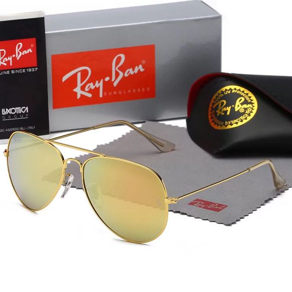 fdhfhhd brand designer sunglasses for men woman luxury fashion sunglasses personality trend reflective coating eyewear multi-color optional, Blue;gray
fdhfhhd brand designer sunglasses for men woman luxury fashion sunglasses personality trend reflective coating eyewear multi-color optional, Blue;gray