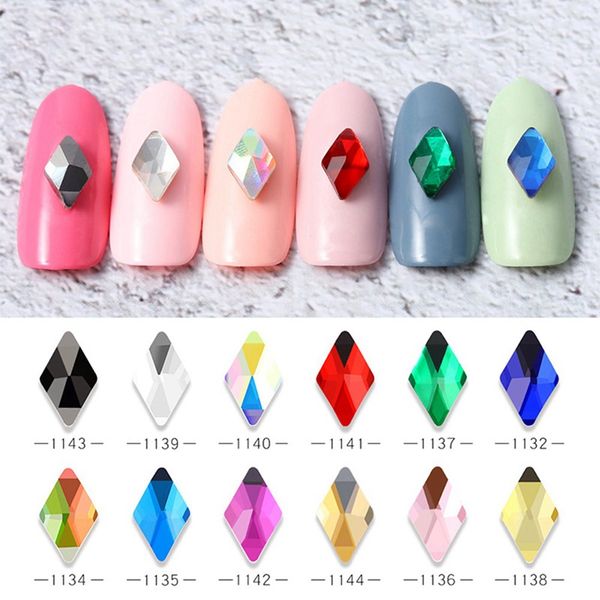 10pcs colorful nail art rhinestones crystal bling stone long horse eye 3d glass decoration manicure rhinestone nail design, Silver;gold
10pcs colorful nail art rhinestones crystal bling stone long horse eye 3d glass decoration manicure rhinestone nail design, Silver;gold
