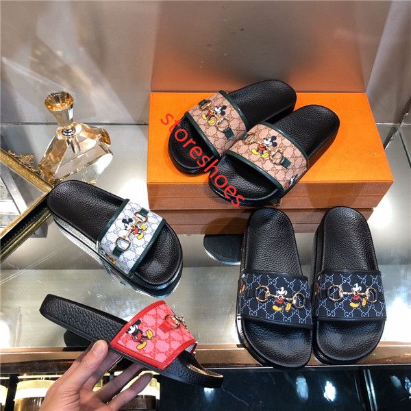 luxury designer slippers men women sandals with correct flower dust bag shoes snake print slide summer luxury designer slippers, Black;grey
luxury designer slippers men women sandals with correct flower dust bag shoes snake print slide summer luxury designer slippers, Black;grey