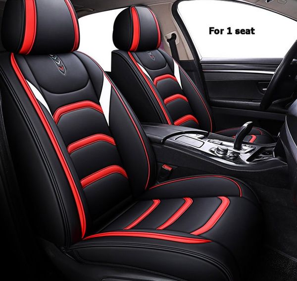 car interior accessories front single-seat cover for sedan durable pu leather one-piece pront seat cover for suv 004
car interior accessories front single-seat cover for sedan durable pu leather one-piece pront seat cover for suv 004
