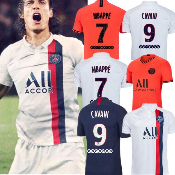 Maillot de football 19 20 p g third white occer jer ey 2019 2020 pari mbappe icardi marquinho jer ey cami eta de futbol hirt
Maillot de football 19 20 p g third white occer jer ey 2019 2020 pari mbappe icardi marquinho jer ey cami eta de futbol hirt