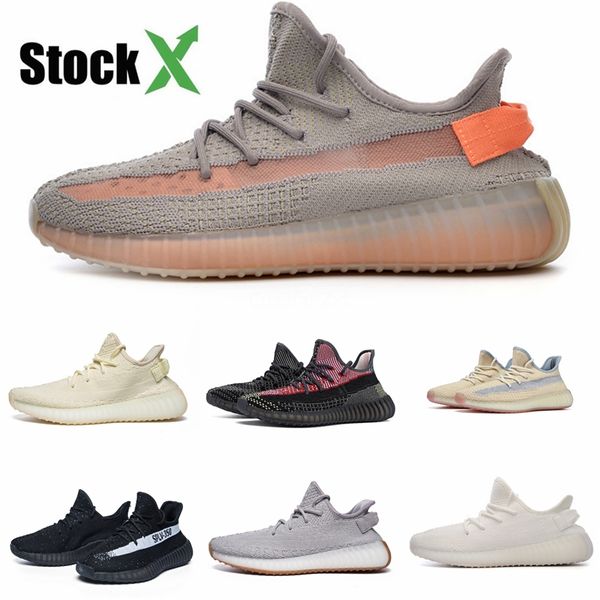 2020 статическая кунжутное масло mens женщины повседневная обувь kanye west beluga 2.0 orange tint крем люминесцентные дизайнерская обувь ра
2020 статическая кунжутное масло mens женщины повседневная обувь kanye west beluga 2.0 orange tint крем люминесцентные дизайнерская обувь ра