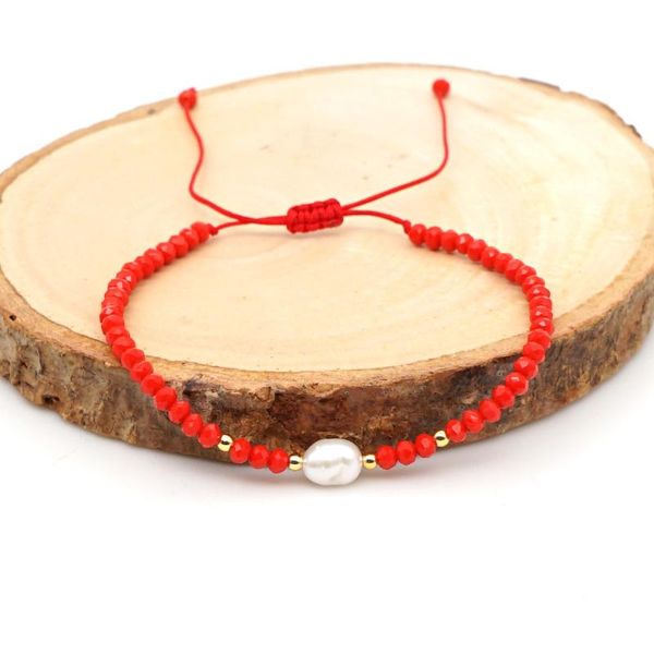 2020 jewellery miyuki ankle pearl bracelets for women red rope braclets handmade boho pearl bracelet jewelry, Golden;silver
2020 jewellery miyuki ankle pearl bracelets for women red rope braclets handmade boho pearl bracelet jewelry, Golden;silver