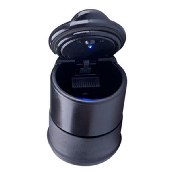 1pcs led portable car ashtray truck auto office cigarette ashtray holder box case black new arrival car-styling storage
1pcs led portable car ashtray truck auto office cigarette ashtray holder box case black new arrival car-styling storage