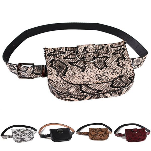 new style womens travel waist fanny pack holiday money cell phone belt wallet mini bum bag pouch fashion serpentine packs
new style womens travel waist fanny pack holiday money cell phone belt wallet mini bum bag pouch fashion serpentine packs