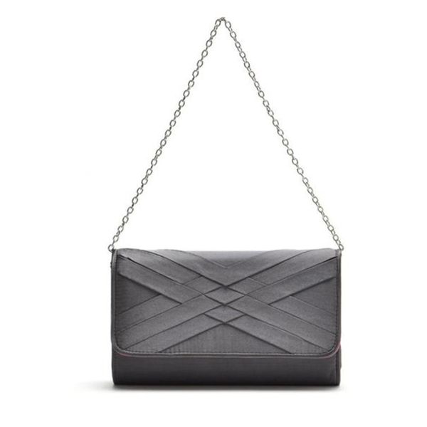 women bag bags crossbody fashion lady satin interwoven satchel handbag shoulder tote women messenger bags
women bag bags crossbody fashion lady satin interwoven satchel handbag shoulder tote women messenger bags