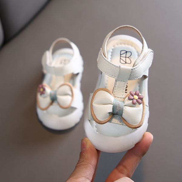 2020 summer baby girl принцесса сандалии дети мягкие донные боути сандалии малышей детские anti-кик нескользящая обувь, Black;red
2020 summer baby girl принцесса сандалии дети мягкие донные боути сандалии малышей детские anti-кик нескользящая обувь, Black;red