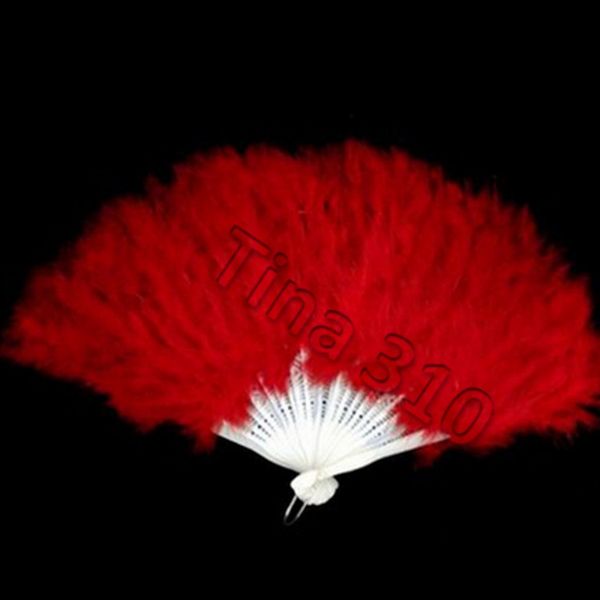elegant feather fan halloween decoration party stage prop performances folding fan christmas halloween party supplies hand fant2i5325
elegant feather fan halloween decoration party stage prop performances folding fan christmas halloween party supplies hand fant2i5325