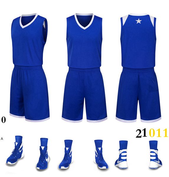 2019 mens new blank edition basketball jerseys custom name custom number size s-xxxl purple white black blue fffv442u1g, Black;red
2019 mens new blank edition basketball jerseys custom name custom number size s-xxxl purple white black blue fffv442u1g, Black;red