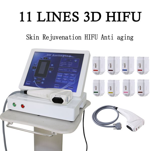 multifunction 3d anti-wrinkle hifu facial skin tightening body weight loss slimming hifu high intensity focused ultrasound hifu equipment
multifunction 3d anti-wrinkle hifu facial skin tightening body weight loss slimming hifu high intensity focused ultrasound hifu equipment