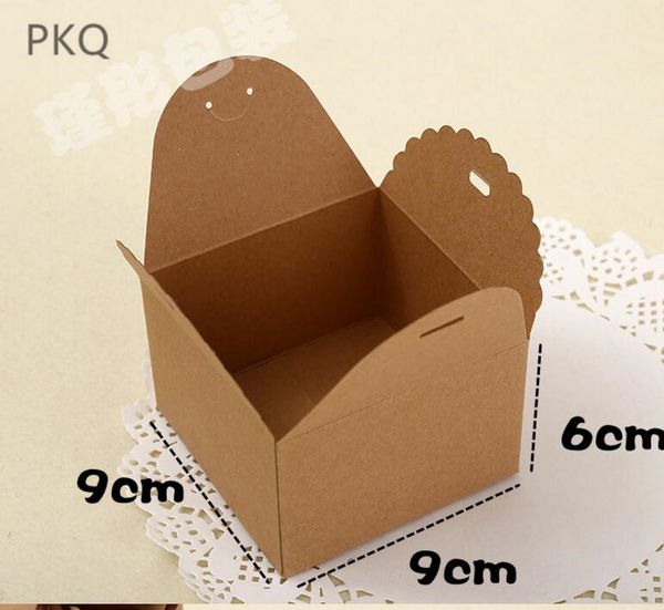 50pcs small sweet gift box,brown kraft paper box,wedding candy packaging box,diy cookie chololate party favor boxes
50pcs small sweet gift box,brown kraft paper box,wedding candy packaging box,diy cookie chololate party favor boxes