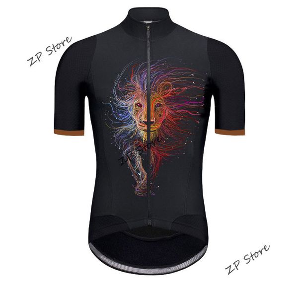 2020 cycling jersey ciclismo cycling clothing men summer breathable quick-dry bike short sleeve uniforme jersey triathlon, Black;red
2020 cycling jersey ciclismo cycling clothing men summer breathable quick-dry bike short sleeve uniforme jersey triathlon, Black;red
