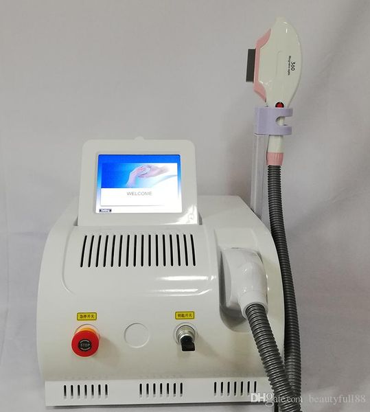 360 magneto-optical uk lamp 40000 s above permanent ipl hair removal home hair removal laser machine for home and beauty salon use, Black
360 magneto-optical uk lamp 40000 s above permanent ipl hair removal home hair removal laser machine for home and beauty salon use, Black