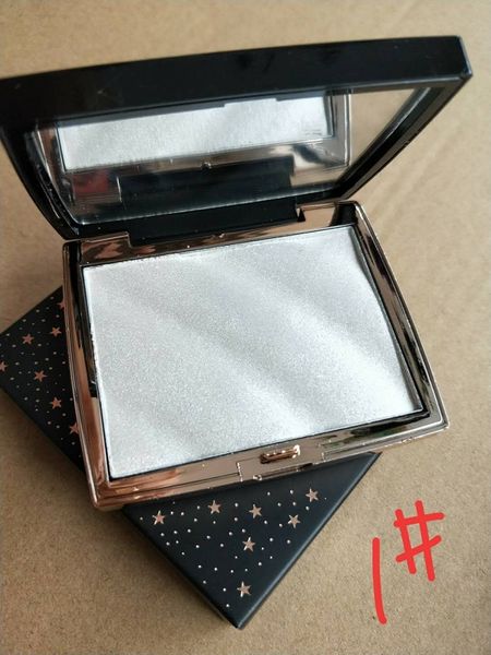 2018 НОВЫЙ Макияж Осветитель 5 цвет Highlighter surligneur Highlighter Бесплатная доставка
2018 НОВЫЙ Макияж Осветитель 5 цвет Highlighter surligneur Highlighter Бесплатная доставка