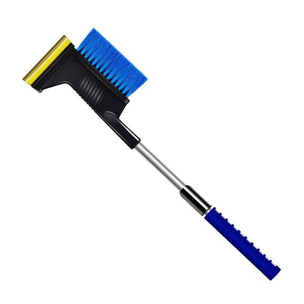 winter snow removal shovel automobile snow removal shovel brush defrost multifunctional
winter snow removal shovel automobile snow removal shovel brush defrost multifunctional