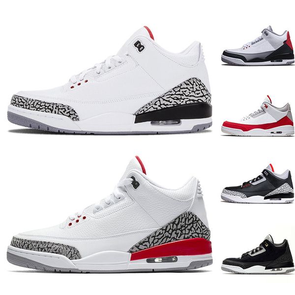 designer men basketball shoes black cement reflective katrina tinker nrg mocha chlorophyll mens trainer athletic sports sneakers sale
designer men basketball shoes black cement reflective katrina tinker nrg mocha chlorophyll mens trainer athletic sports sneakers sale