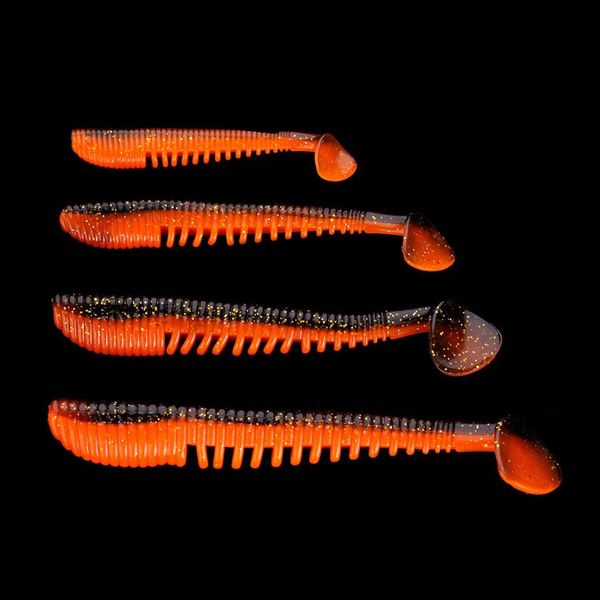 walk fish awaruna fishing lures 6.5cm 9cm 10cm 11cm artificial baits wobblers soft lures shad carp silicone fishing soft baits mkccc
walk fish awaruna fishing lures 6.5cm 9cm 10cm 11cm artificial baits wobblers soft lures shad carp silicone fishing soft baits mkccc