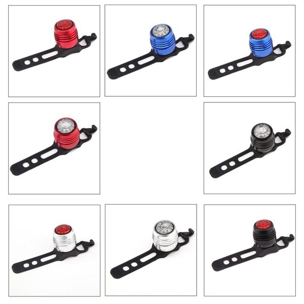 sell cycling lights usb rechargeable bicycle front head headlight waterproof safety warning rear bike led lights
sell cycling lights usb rechargeable bicycle front head headlight waterproof safety warning rear bike led lights