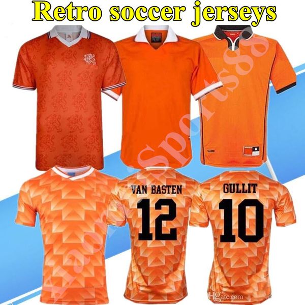retro 1988 netherlands soccer jersey 88 van basten 1997 1998 1994 holland retro football shirts bergkamp 97 98 99 gullit rijkaard davids, Black;yellow
retro 1988 netherlands soccer jersey 88 van basten 1997 1998 1994 holland retro football shirts bergkamp 97 98 99 gullit rijkaard davids, Black;yellow