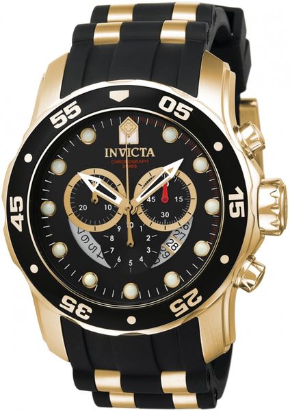 new men watch pro diver scuba model 6983 6981 - men's watch japan quartz 48mm stainless steel silicone reloj de los hombres dropshippin, Slivery;brown
new men watch pro diver scuba model 6983 6981 - men's watch japan quartz 48mm stainless steel silicone reloj de los hombres dropshippin, Slivery;brown
