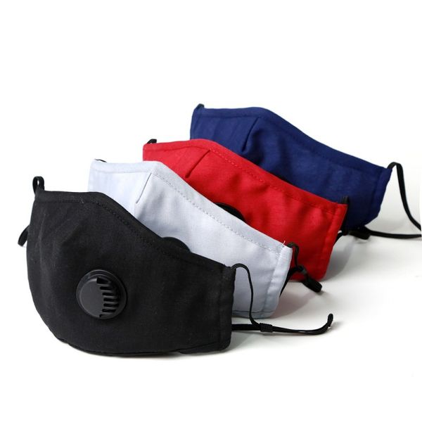 маски washable cotton защитные anti haze пылевые фильтры с активированным углем маски для лица
маски washable cotton защитные anti haze пылевые фильтры с активированным углем маски для лица