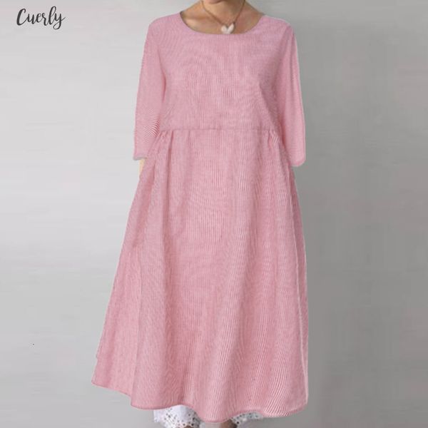 women dress casual dresses new fashion woman clothes blouse blouse blouse good quality, Black;gray
women dress casual dresses new fashion woman clothes blouse blouse blouse good quality, Black;gray