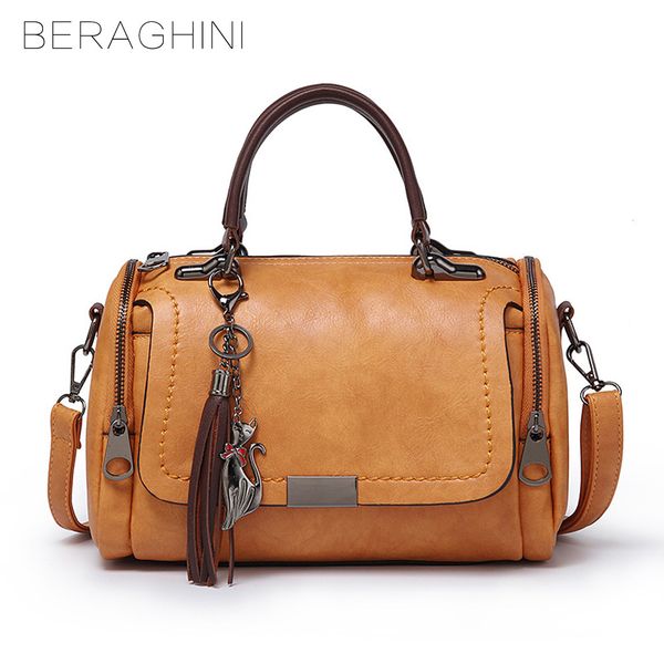 beraghini новой мода женина ђмка vintage boston crossbody ђмка дл дам ѬеѬо pu кожа ђмки жен
beraghini новой мода женина ђмка vintage boston crossbody ђмка дл дам ѬеѬо pu кожа ђмки жен