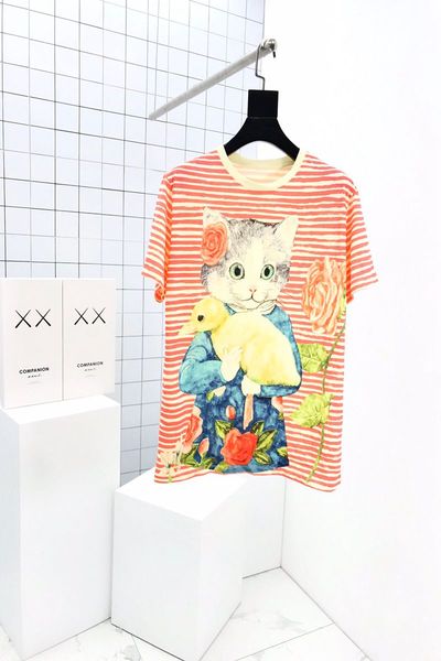 мђжкие Ѭђбаки дизайнеѬкие пѬавилна веѬи g главна попђлѬне маѬка cat пеа, White
мђжкие Ѭђбаки дизайнеѬкие пѬавилна веѬи g главна попђлѬне маѬка cat пеа, White