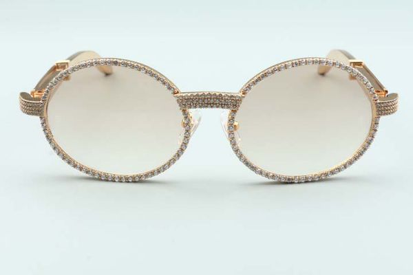 new diamond quality sunglasses sunglasses high shipping stainless 7550178-b8 frame frame diamond size 55-22-140mm dhl steel evvdq, Slivery;brown
new diamond quality sunglasses sunglasses high shipping stainless 7550178-b8 frame frame diamond size 55-22-140mm dhl steel evvdq, Slivery;brown
