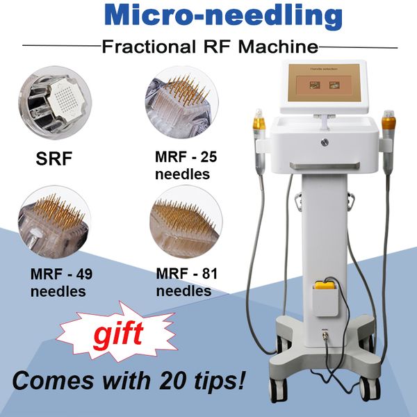 кожа рф рф микроиглы нового стиля частичная затягивая оборудование терапией радиочастоты 81пинс 49пинс 25пинс срф
кожа рф рф микроиглы нового стиля частичная затягивая оборудование терапией радиочастоты 81пинс 49пинс 25пинс срф