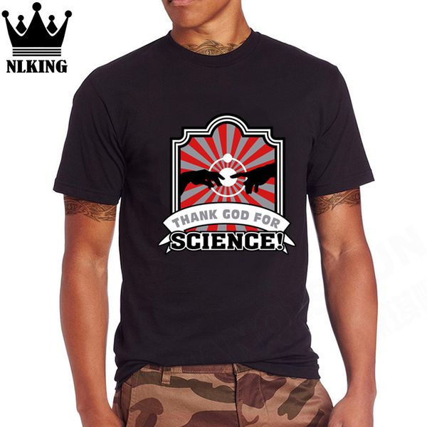 thank god for science t shirt men star card magic hope ray mirror short o-neck tee-shirt sleeve atheism gift cotton tshirt, White;black
thank god for science t shirt men star card magic hope ray mirror short o-neck tee-shirt sleeve atheism gift cotton tshirt, White;black