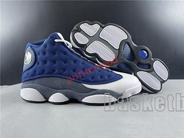 shoes 2020 sneakers 13s mens white basketball blue 3m reflective for men brand designer sports shoes hococal size 40-45 2 j373
shoes 2020 sneakers 13s mens white basketball blue 3m reflective for men brand designer sports shoes hococal size 40-45 2 j373