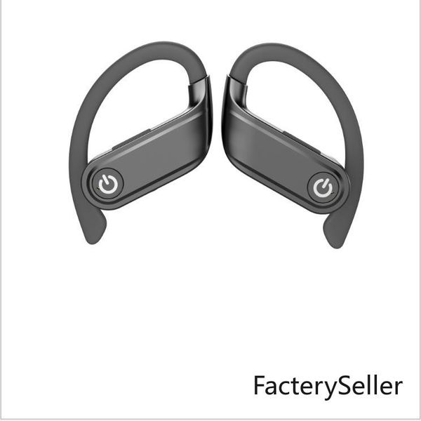 h1 chip wireless earphones mini bluetooth headphones with charger box power pro display tws wireless headsets ng
h1 chip wireless earphones mini bluetooth headphones with charger box power pro display tws wireless headsets ng